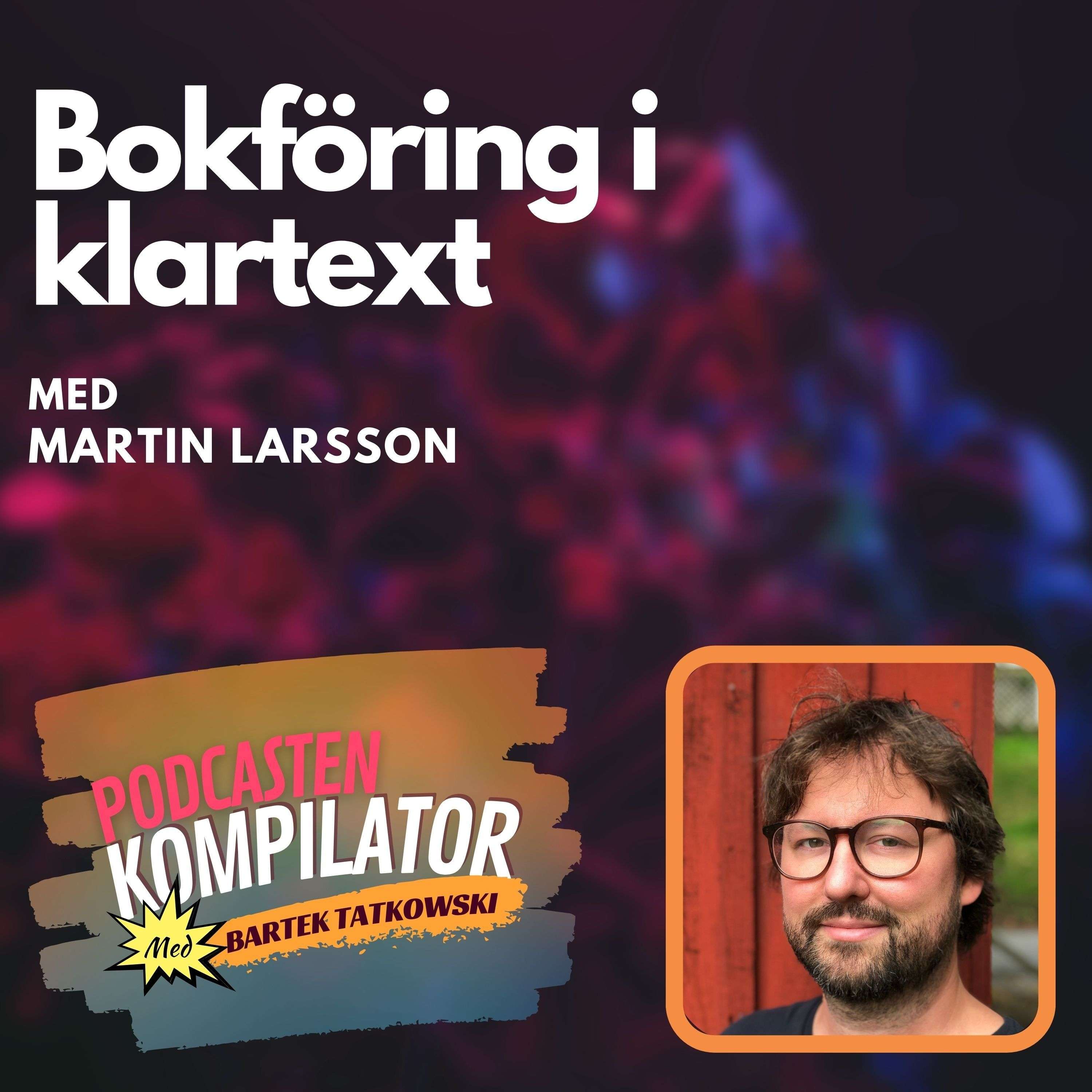 Kompilator