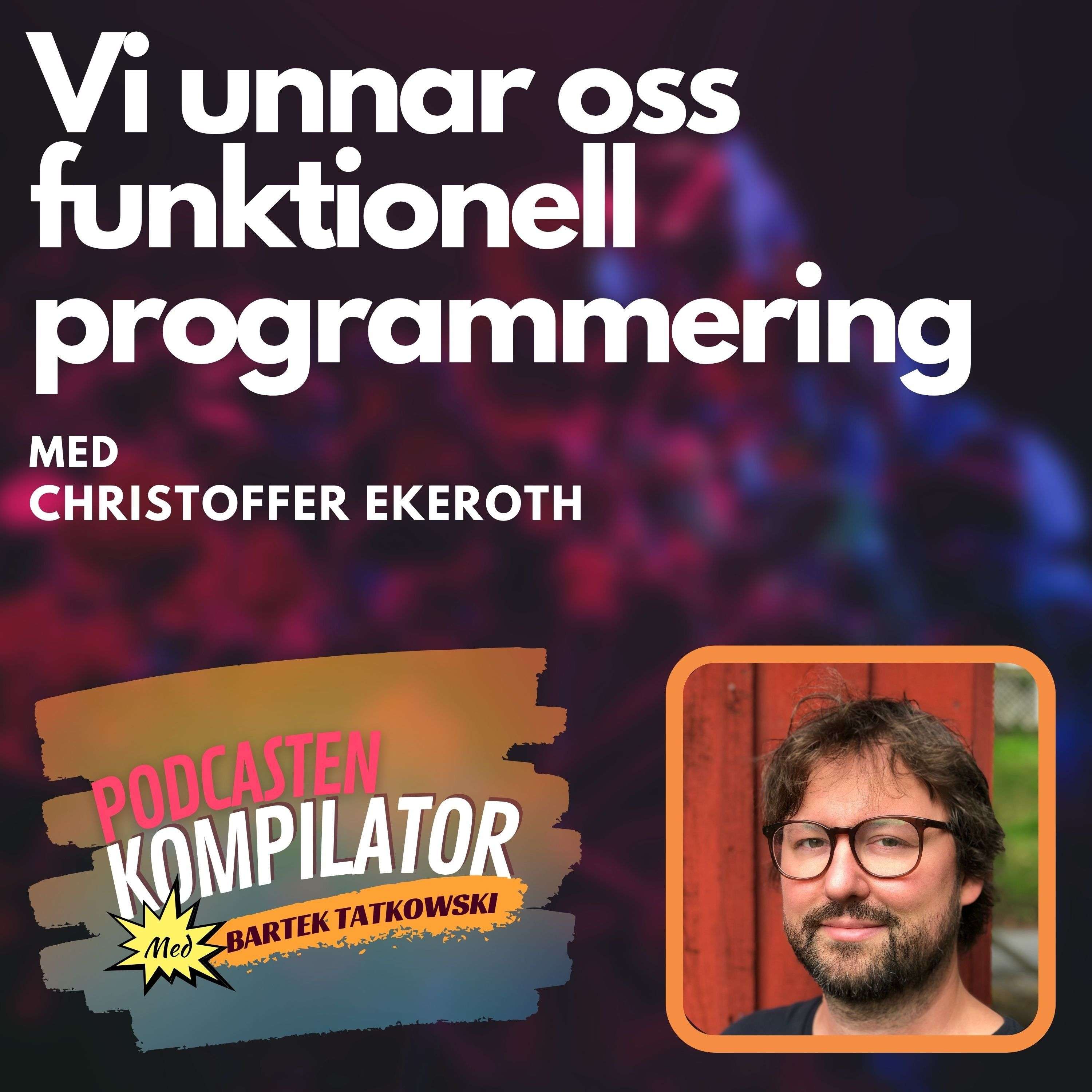Kompilator