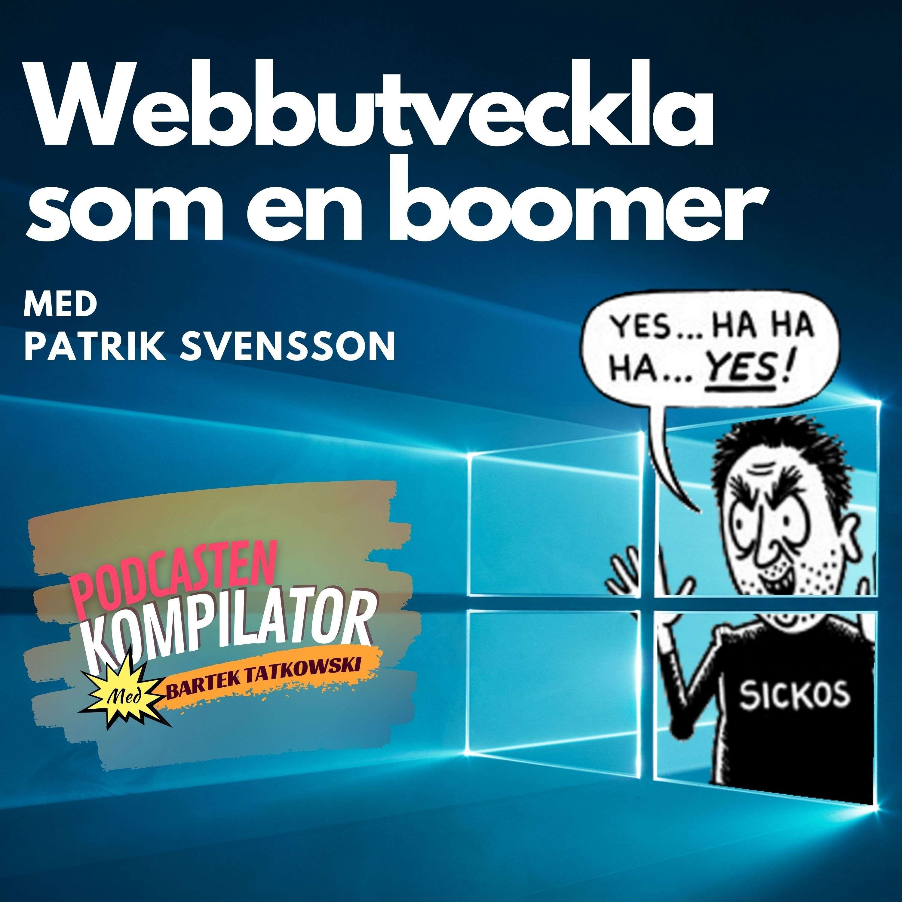 Kompilator