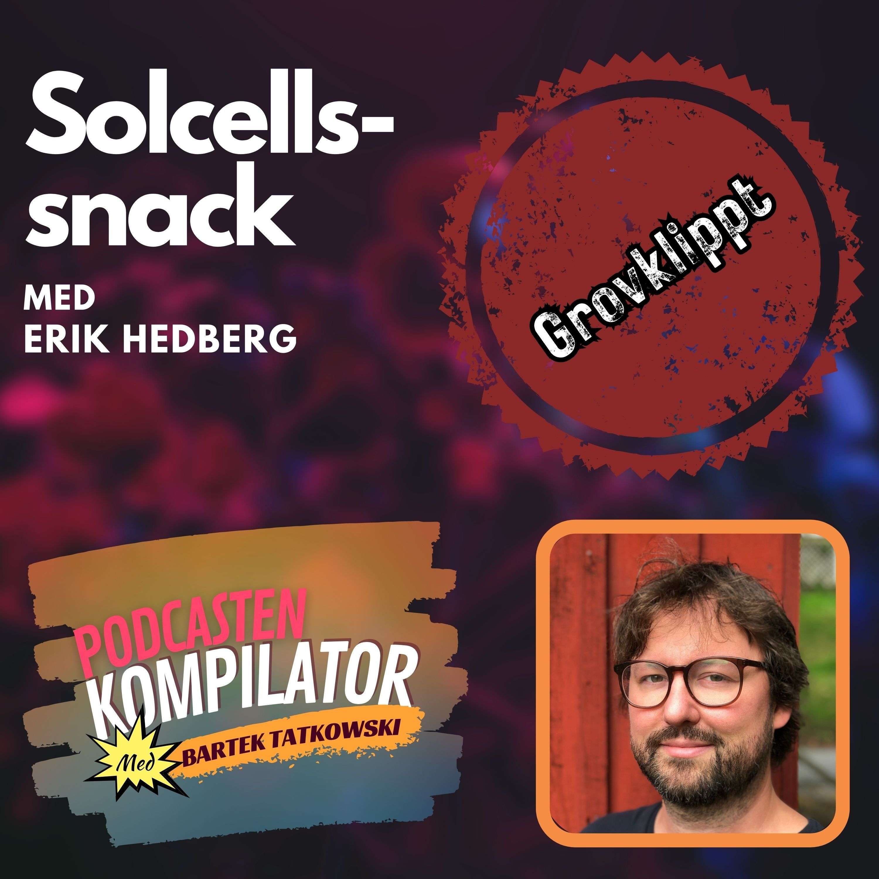 Kompilator