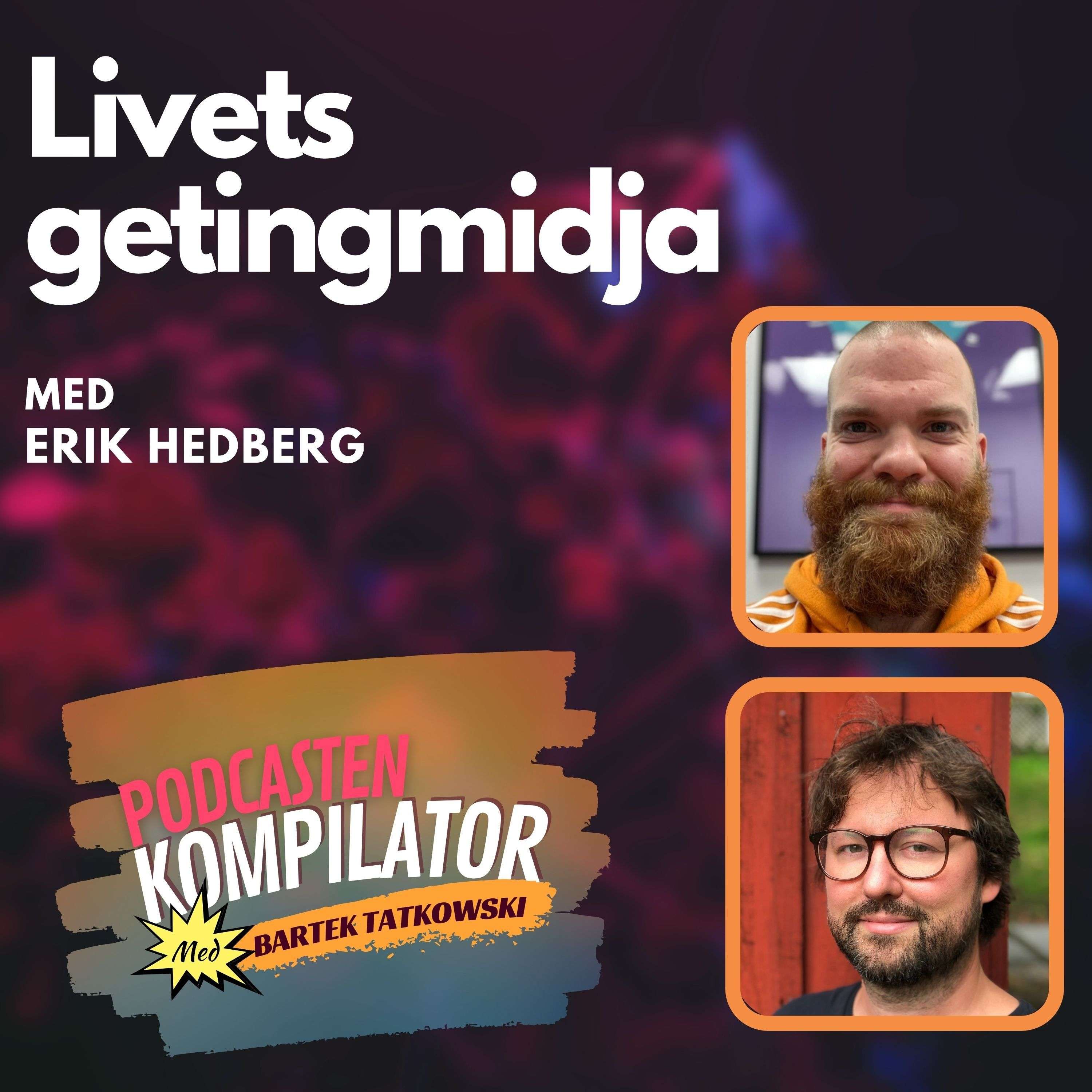 Kompilator