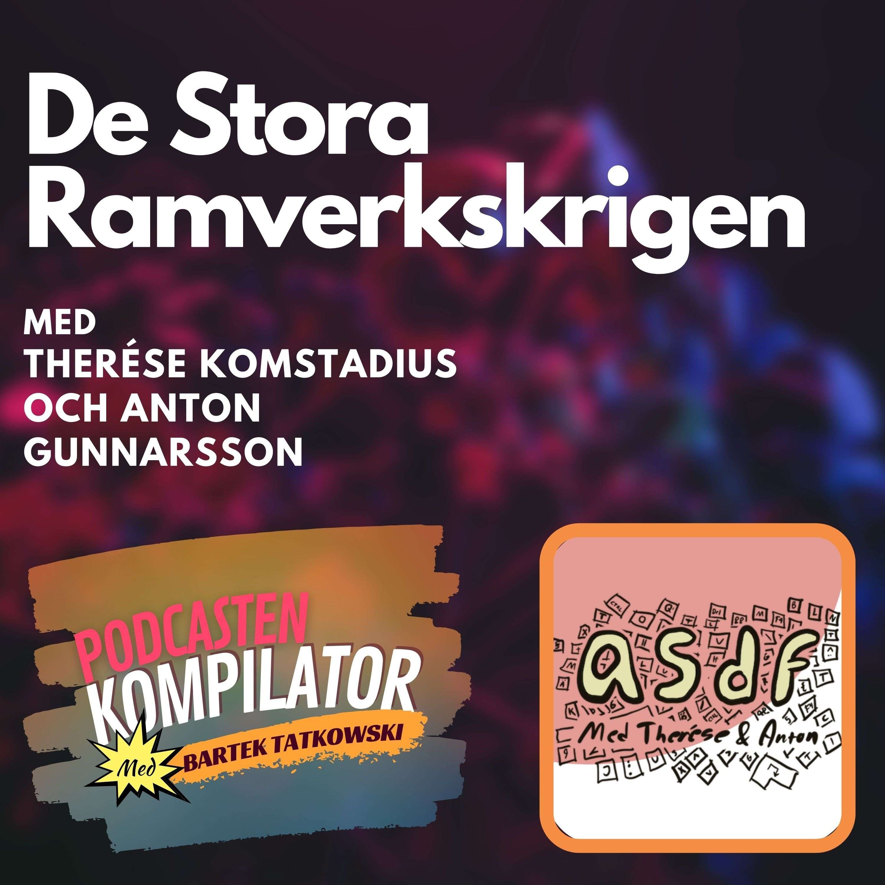 Kompilator