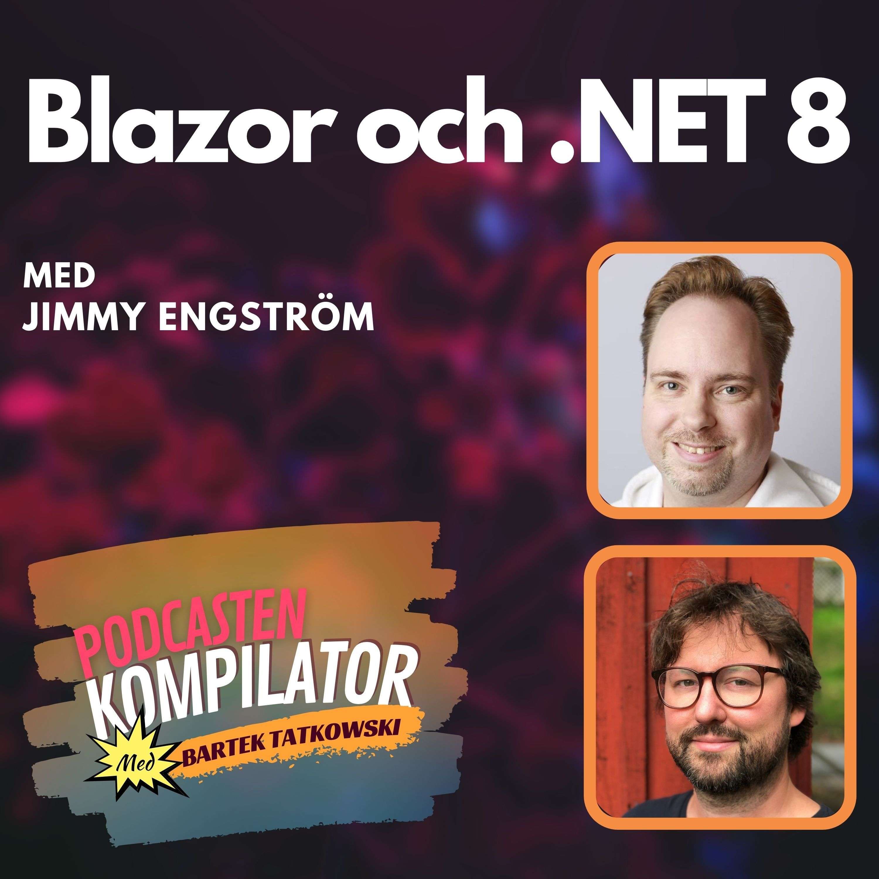 Kompilator