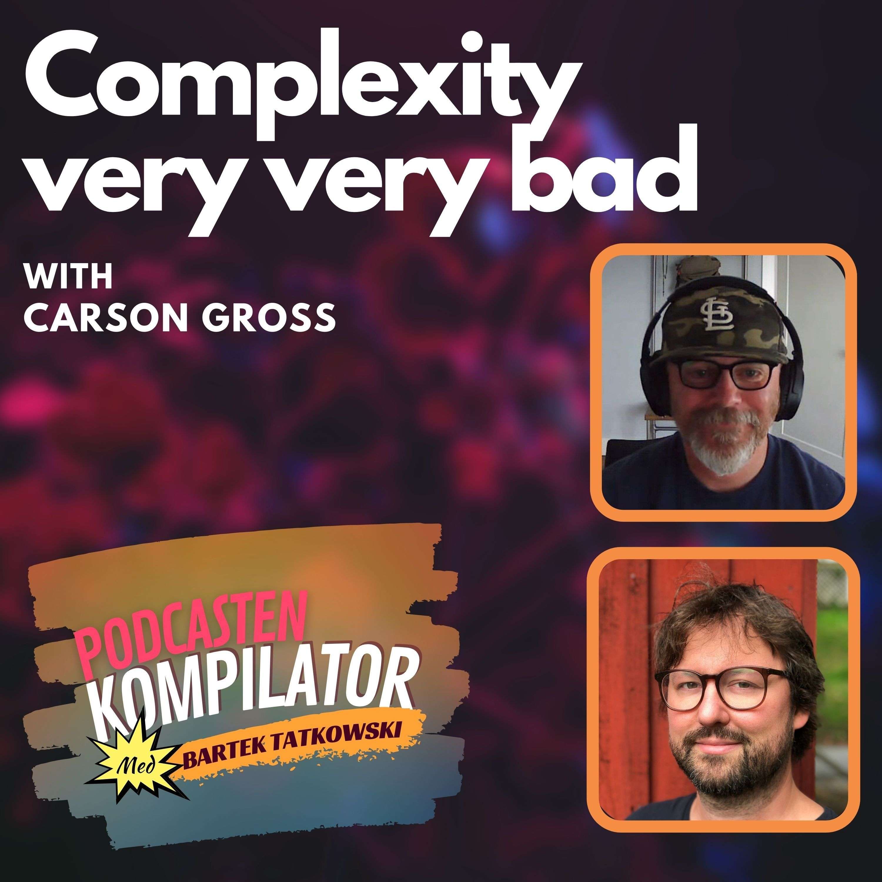 Kompilator