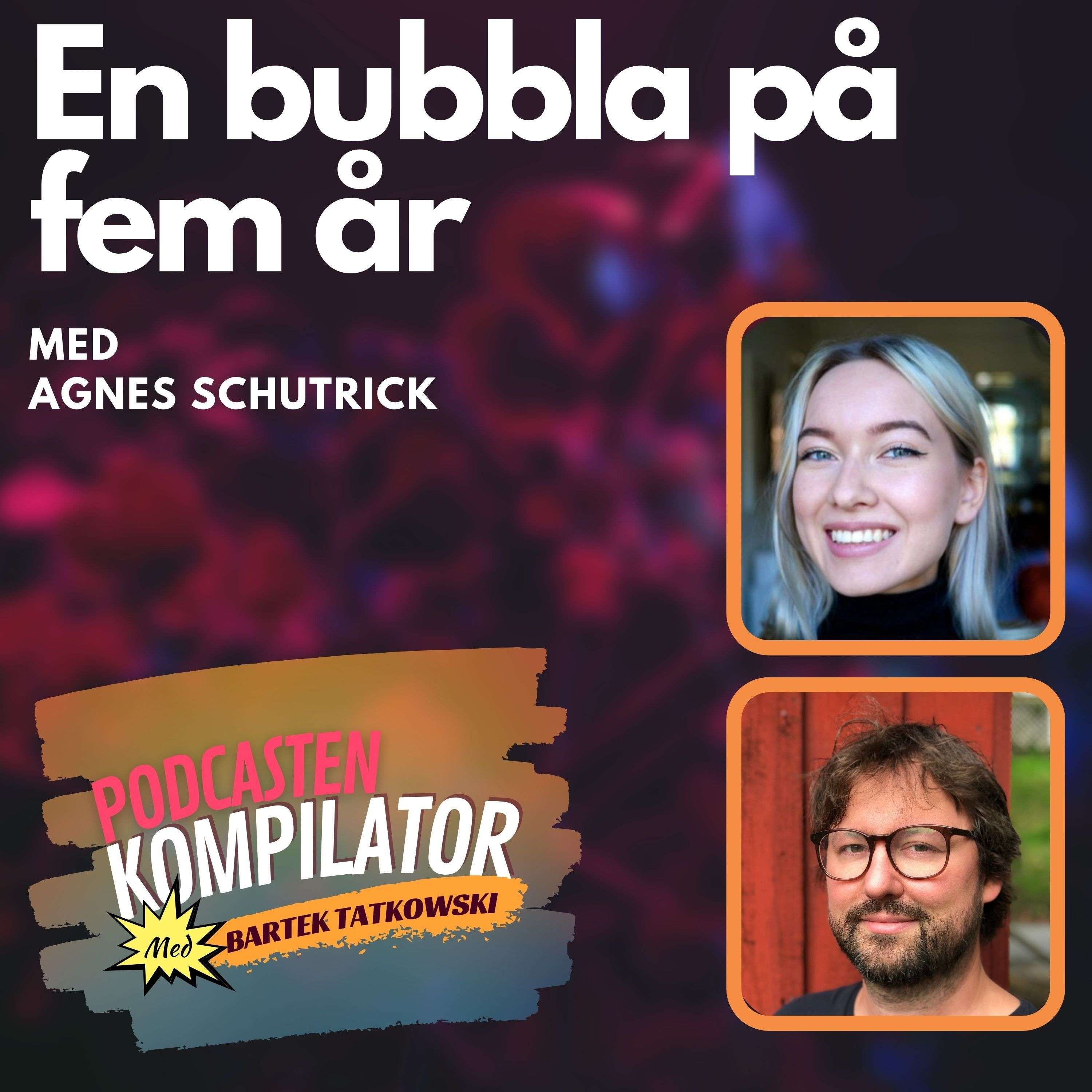 Kompilator