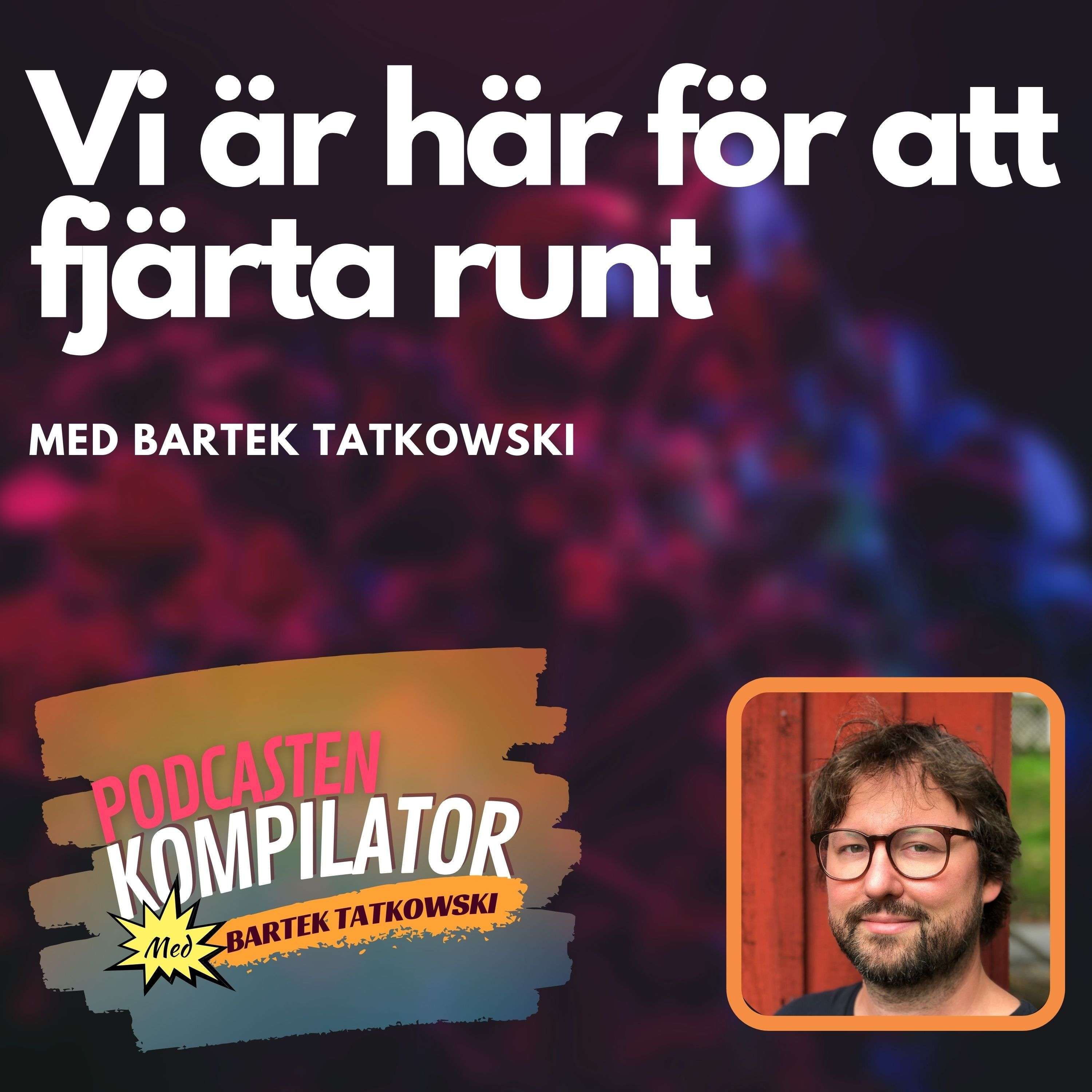 Kompilator
