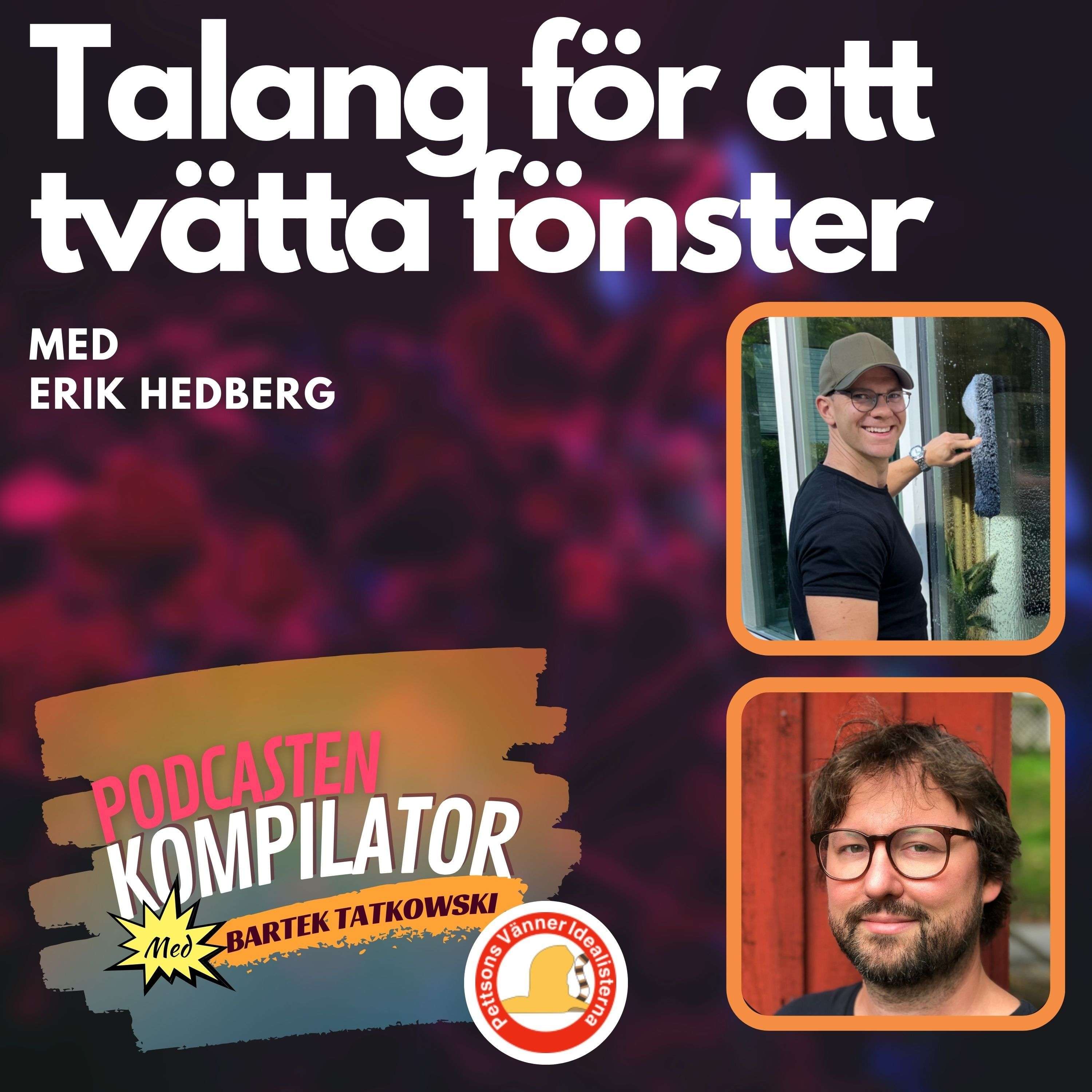 Kompilator