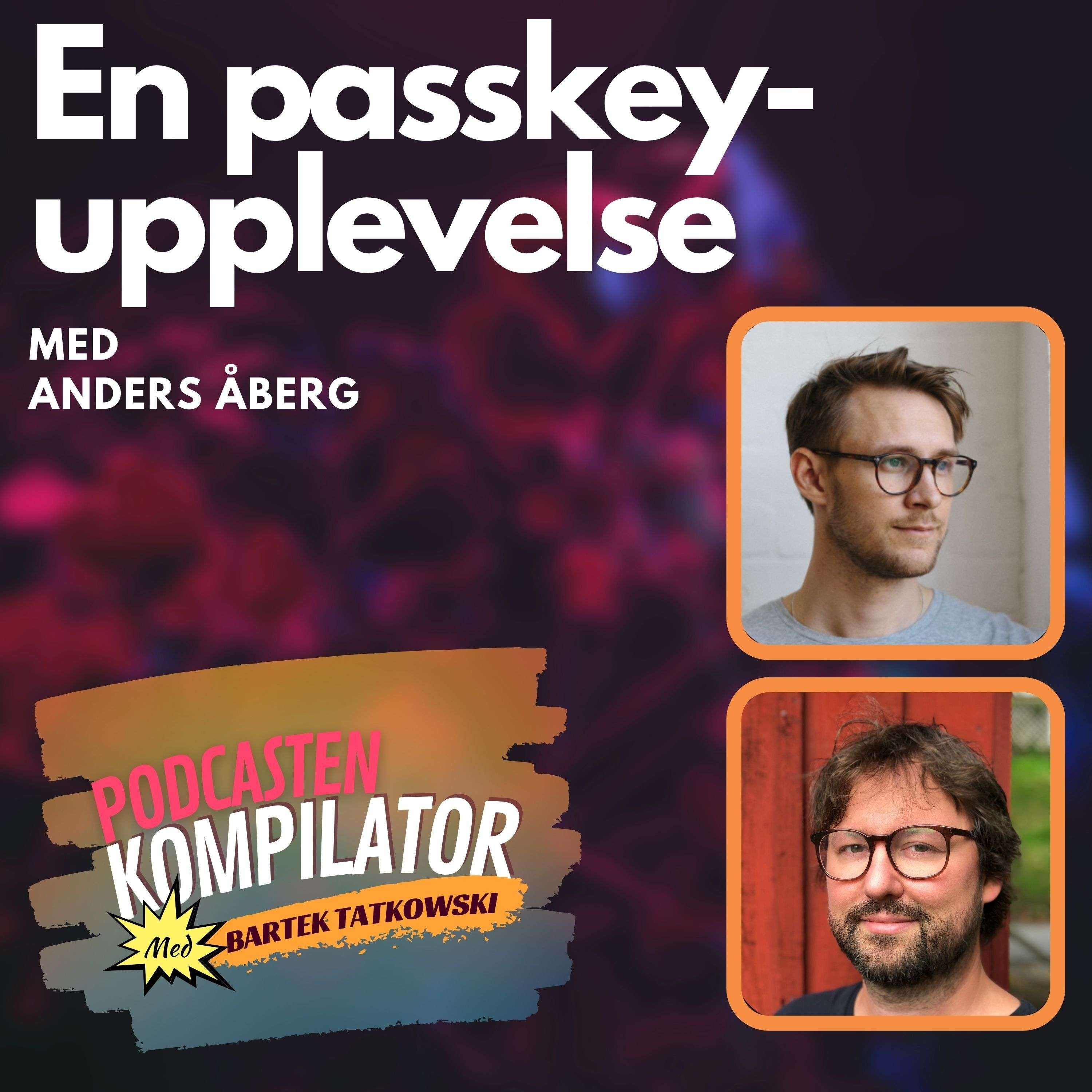 Kompilator