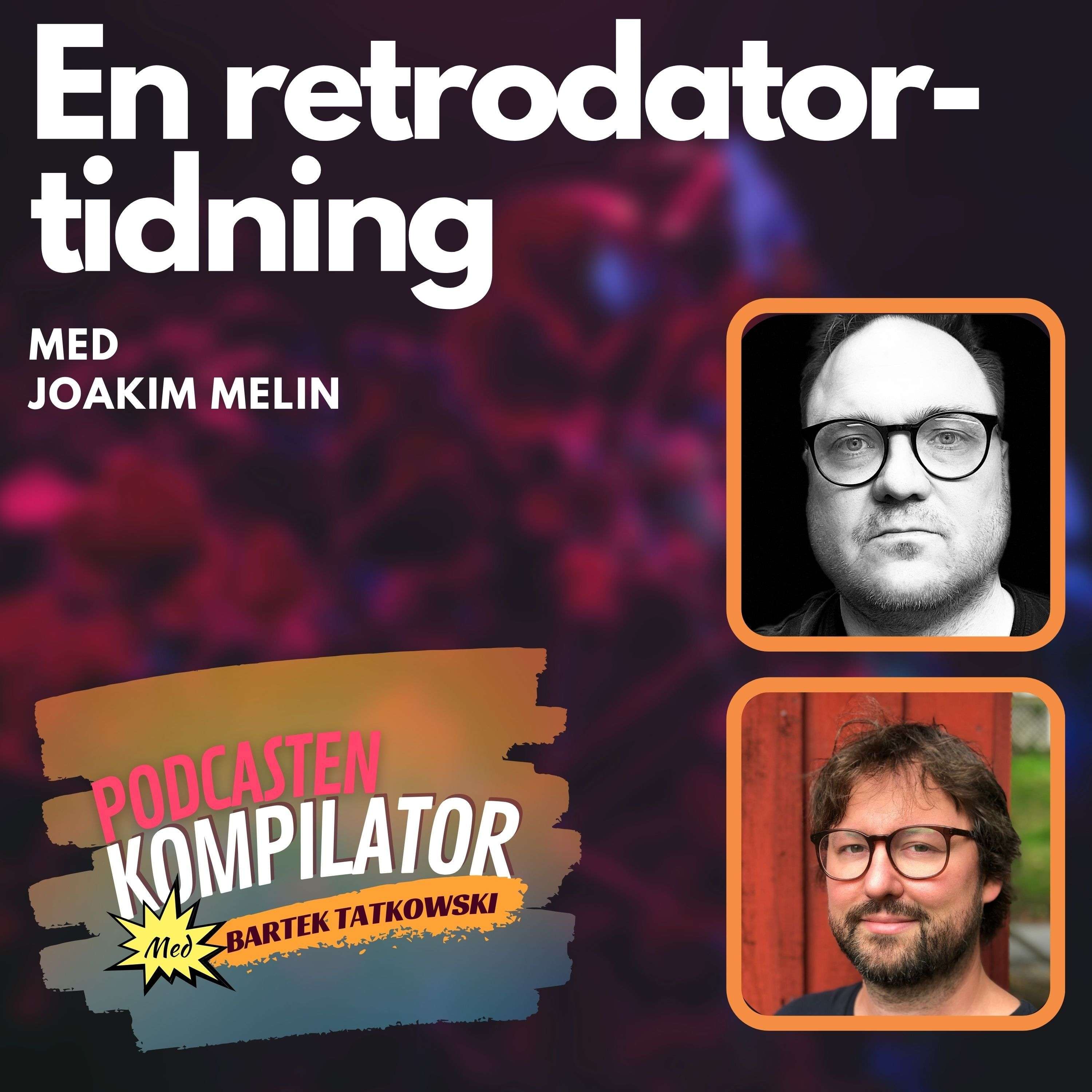 Kompilator
