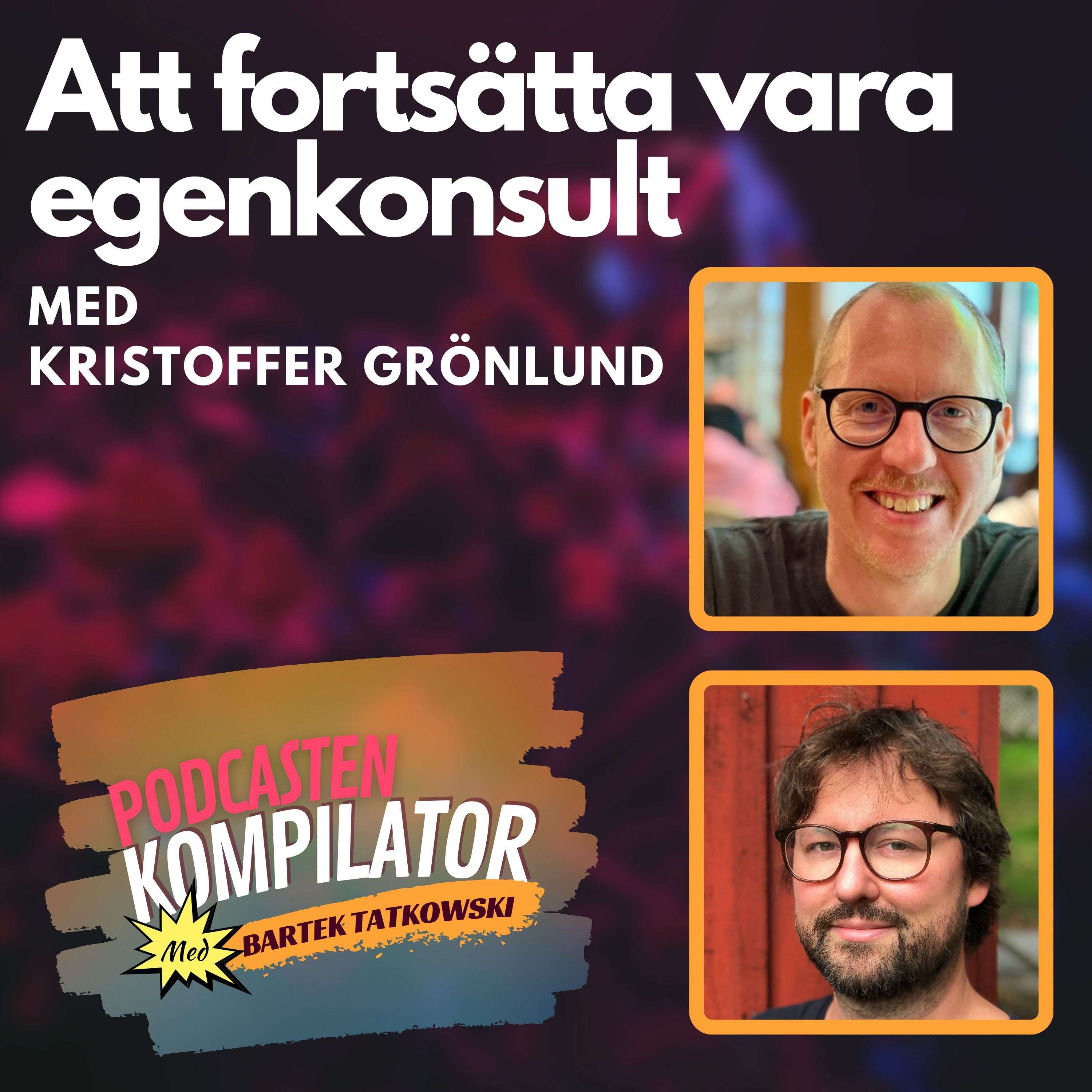 Kompilator