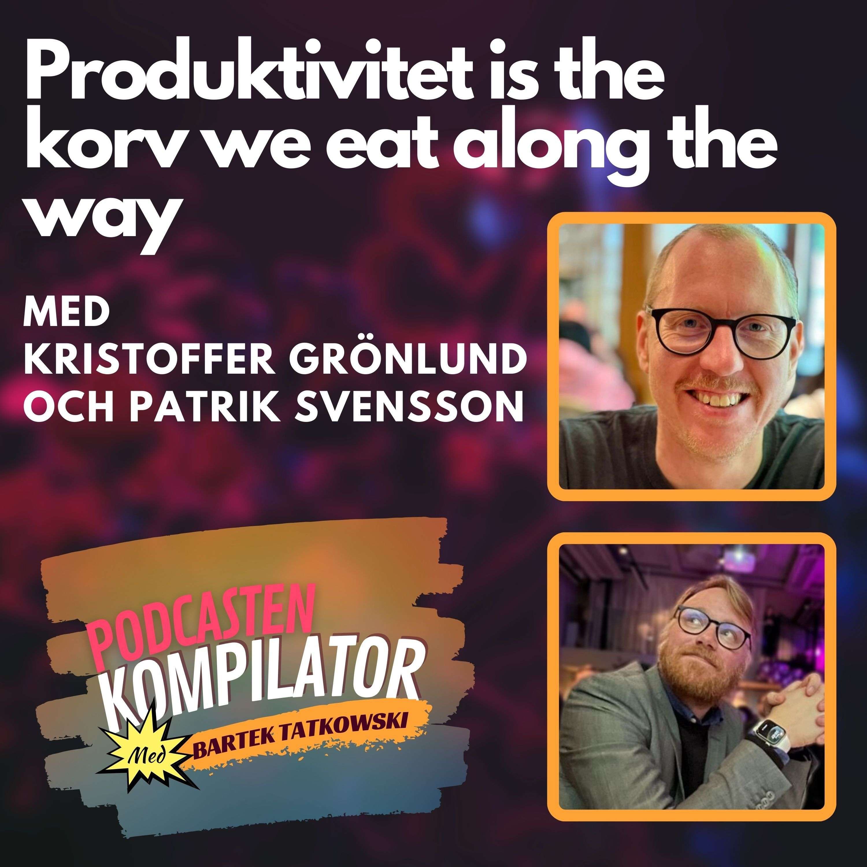 Kompilator