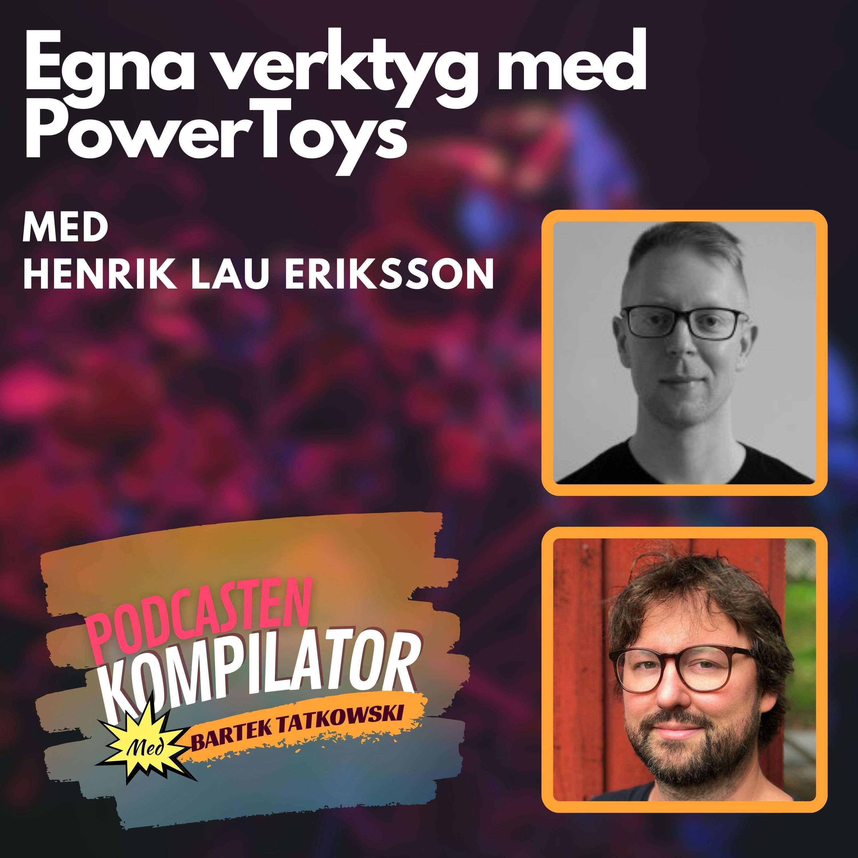 Kompilator