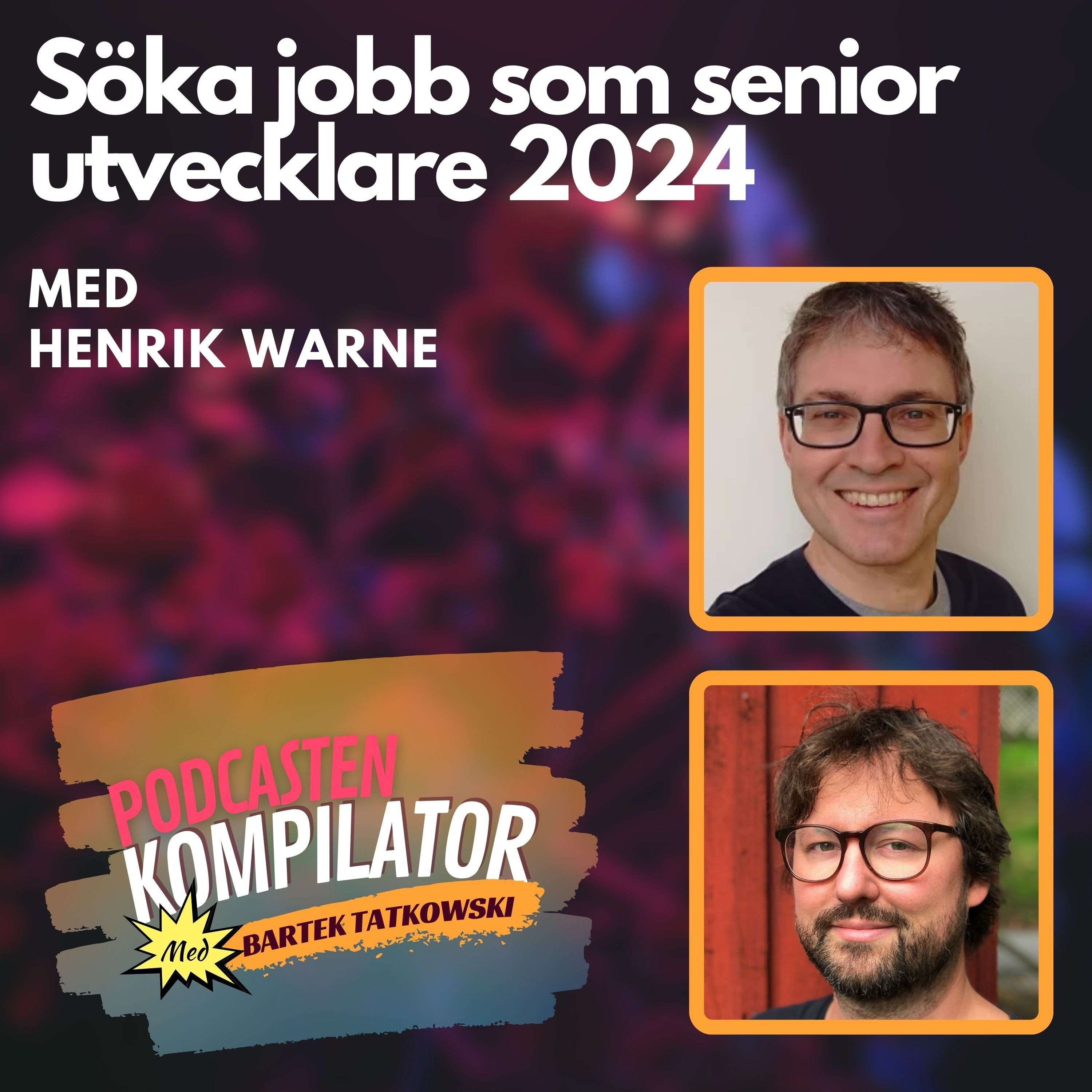 Kompilator