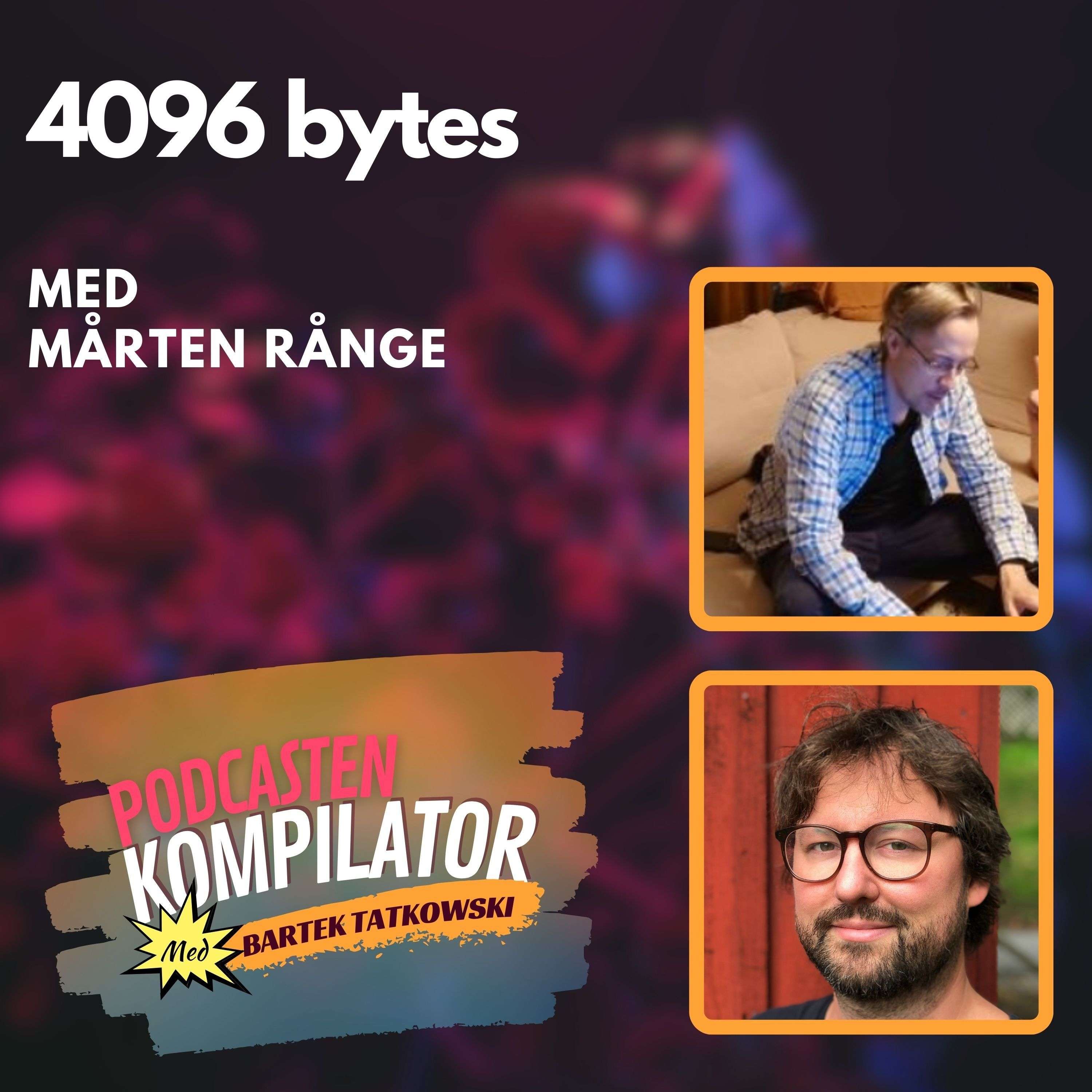 Kompilator