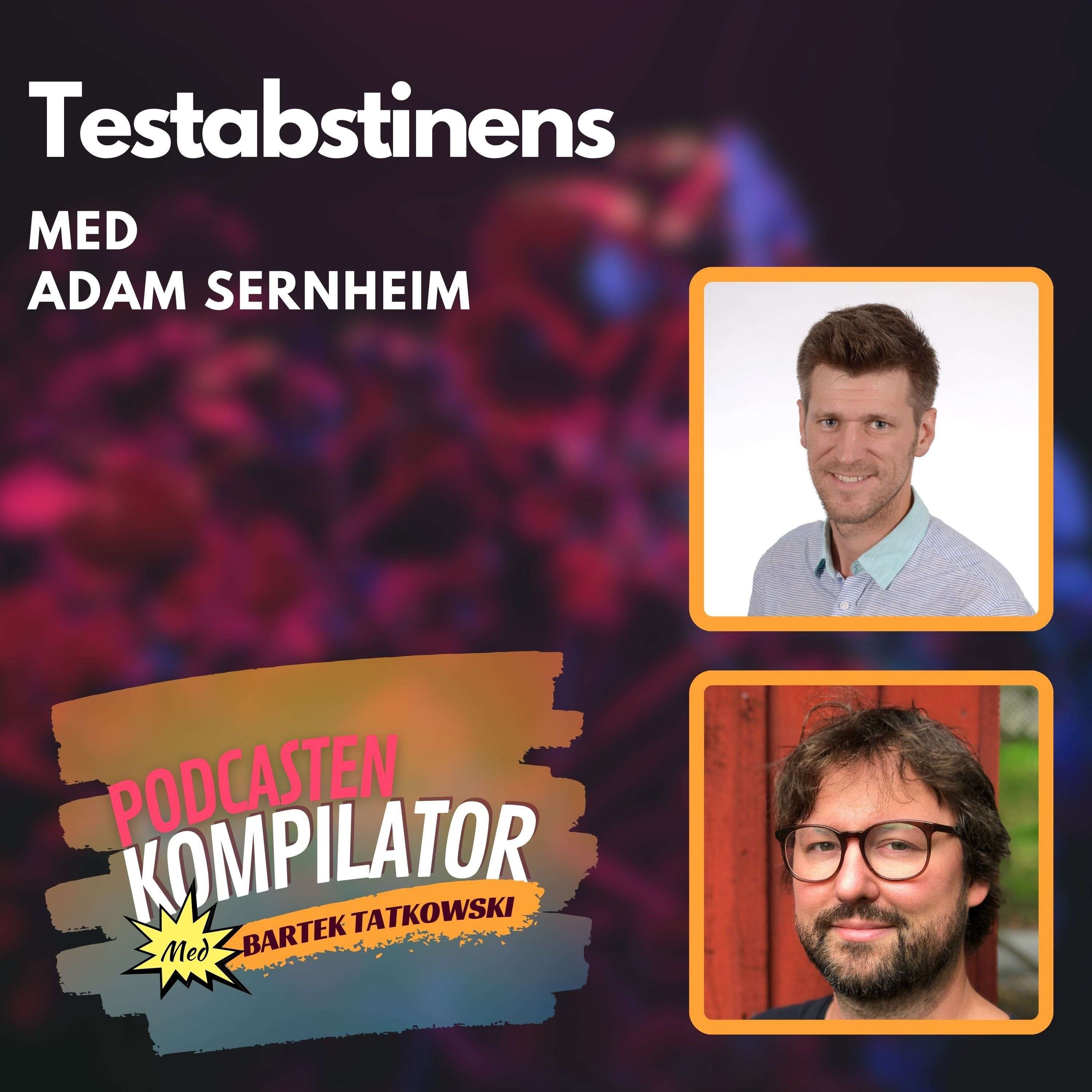Kompilator
